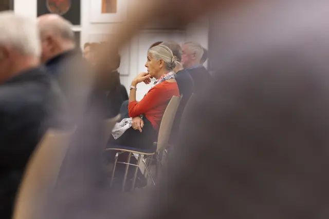 Foto: Paul-Philipp Braun