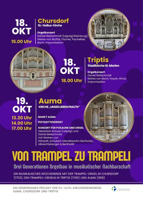 Foto: C. Pauli