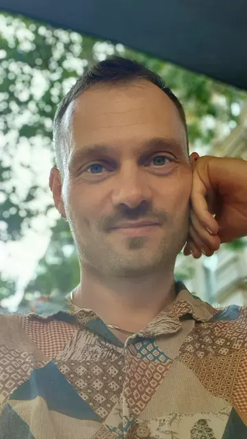  Flor Fischer | Foto:  Flor Fischer