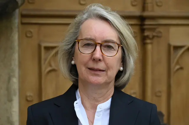 Foto: Stiftung Luthergedenkstätten in Sachsen-Anhalt/Johannes Killyen