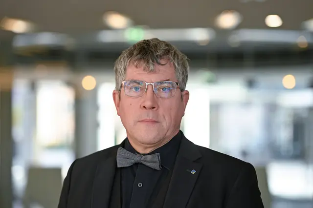 Foto: epd-bild/Heike Lyding
