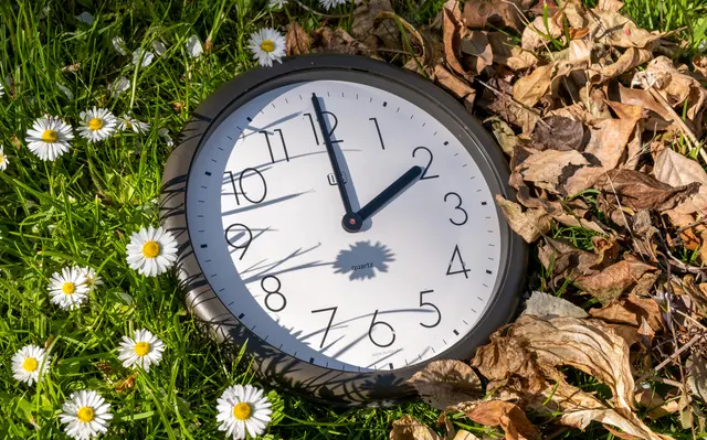 Foto: epd-bild/Norbert Neetz