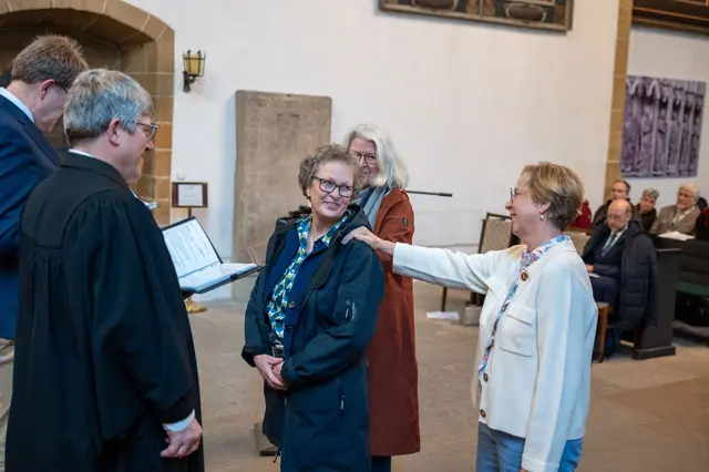 Foto: Matthias Frank Schmidt