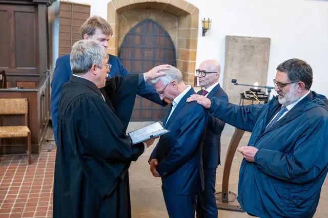 Foto: Matthias Frank Schmidt