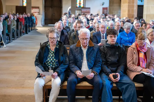 Foto: Matthias Frank Schmidt