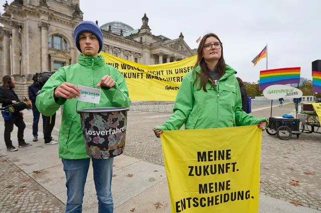 Foto: epd-bild/Christian Ditsch