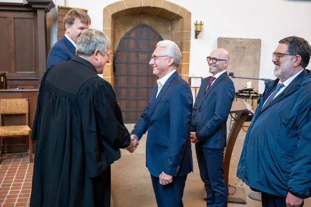 Foto: Matthias Frank Schmidt