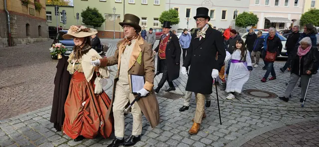 Foto: Ramona Schurig