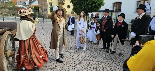 Foto: Ramona Schurig