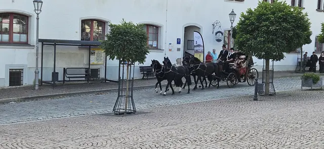 Foto: Ramona Schurig