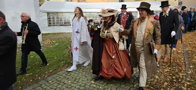 Foto: Ramona Schurig