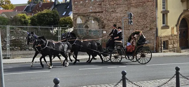 Foto: Ramona Schurig