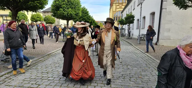 Foto: Ramona Schurig