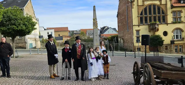 Foto: Ramona Schurig