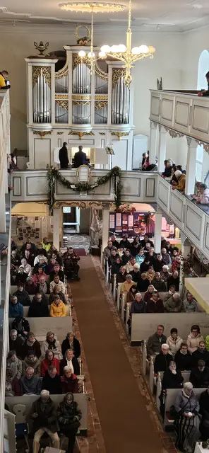 Foto: Ramona Schurig