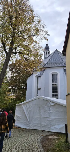 Foto: Ramona Schurig