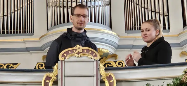 Foto: Ramona Schurig