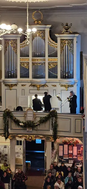 Foto: Ramona Schurig