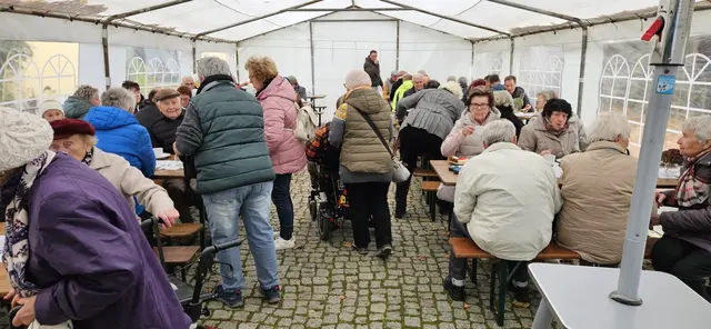 Foto: Ramona Schurig