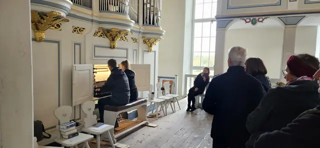 Foto: Ramona Schurig