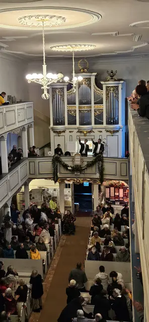 Foto: Ramona Schurig