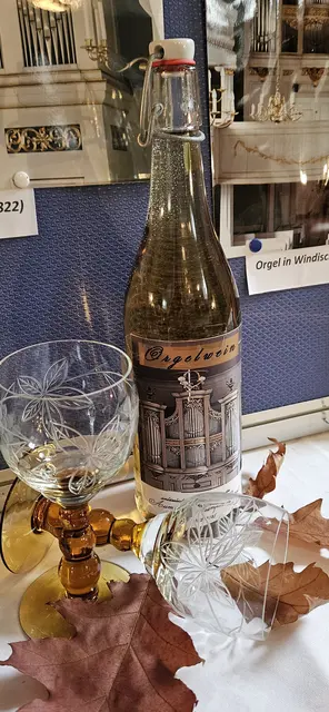 Foto: Ramona Schurig