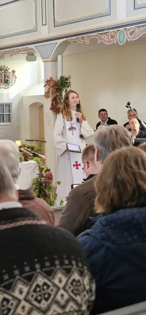 Foto: Ramona Schurig