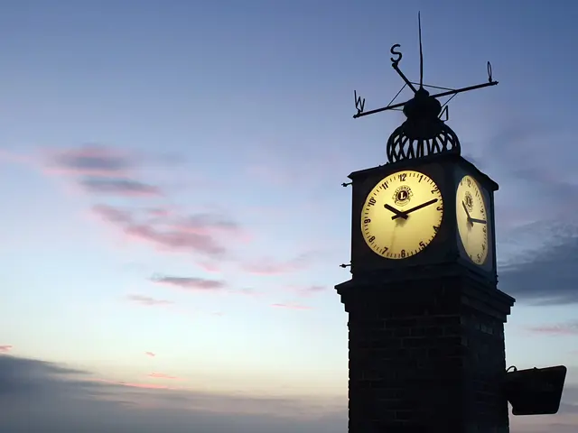 Foto: epd-bild/Dieter Sell