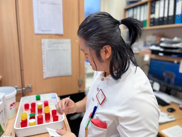 Foto: epd-bild/Sonja Scheller