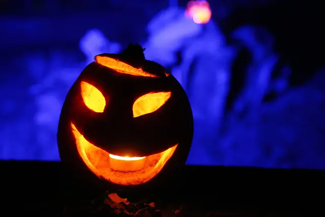 Foto:  epd-bild/Steffen Schellhorn