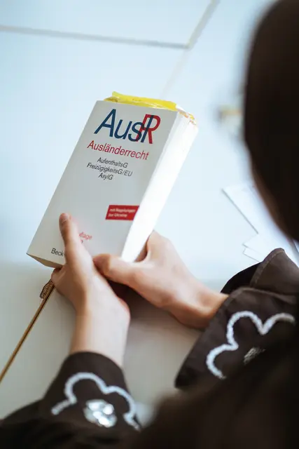 Foto:  epd-bild/Christoph Boeckheler