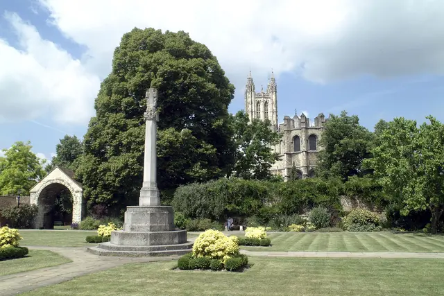 Foto: epd-bild / Daniel Sambraus