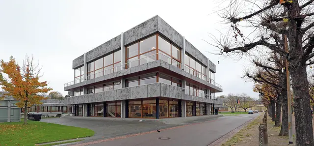 Foto: epd-bild/Joerg Donecker