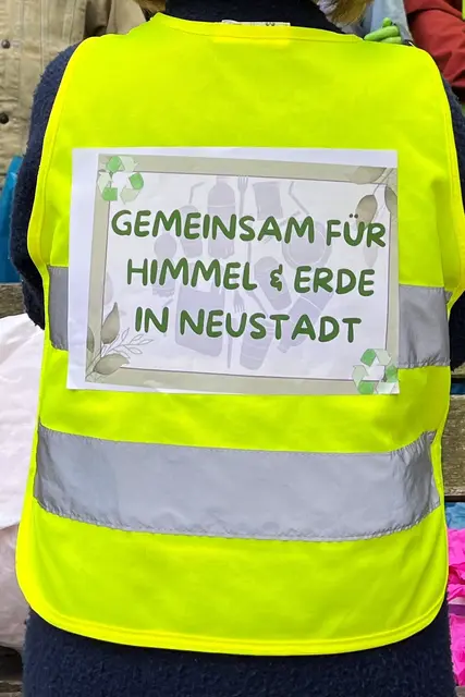 Foto: Claudia Crodel