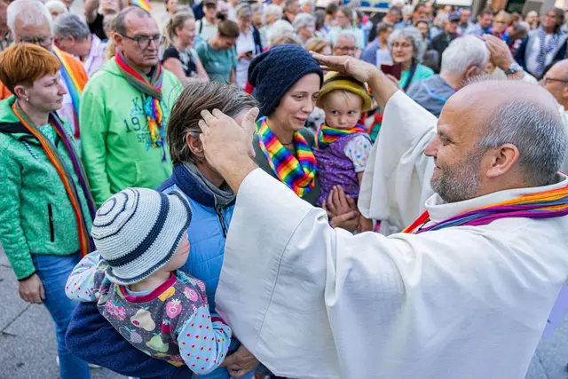 Foto: epd-bild/ Meike Böschemeyer