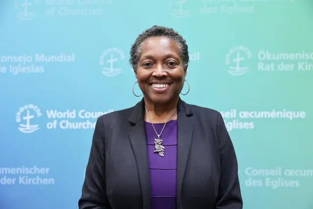 Foto: ÖRK/Ivars Kupcis