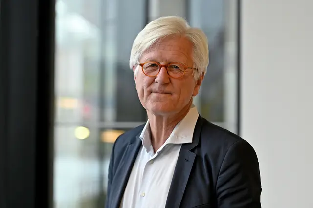 Foto:  epd-bild/Heike Lyding