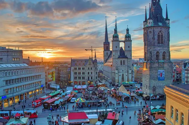 Foto: pixabay.com/prom23