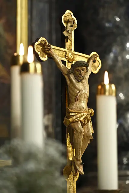 Foto: epd-bild/Heike Lyding