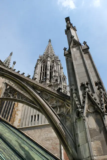 Foto: epd-bilsd/ Hanno Gutmann