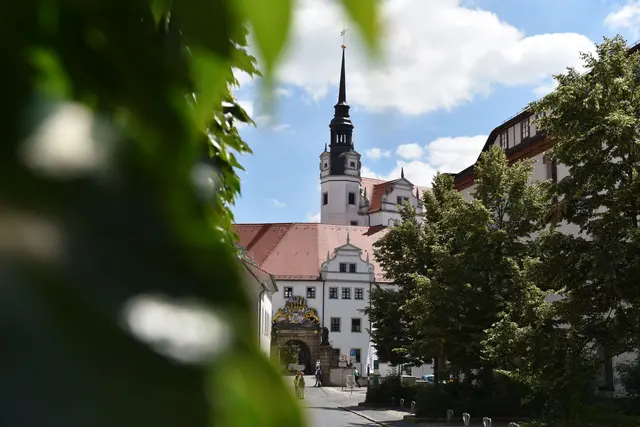 Foto: epd-bild/ Jens Schulze