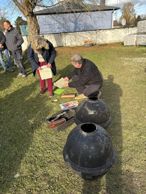 Foto: Uwe Kraus