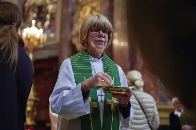 Foto:  epd-bild/Christian Ditsch