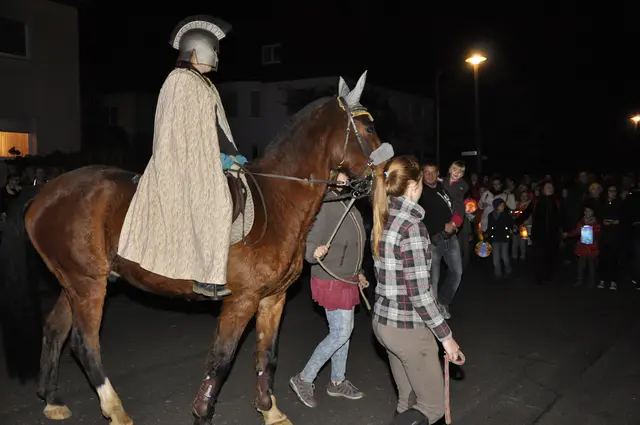 Foto: Landeskirche Anhalts