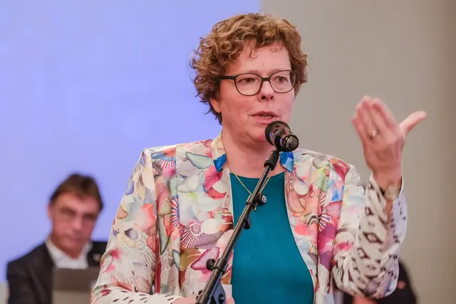 Foto:  epd-bild/Jens Schulze