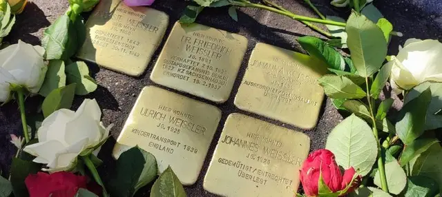 Foto: Thorsten Keßler