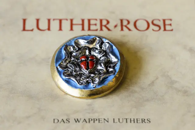 Foto: epd-bild/Jens Schlüter