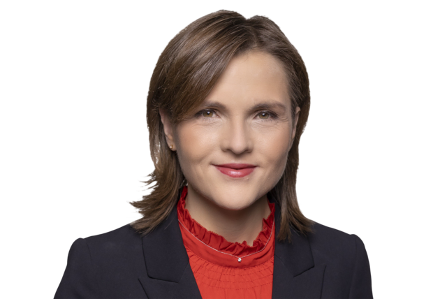 Foto: SPD/ Susie Knoll