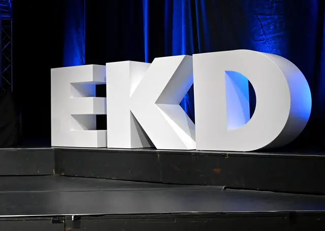 Foto: epd-bild/Heike Lyding