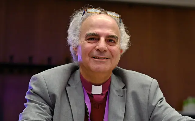 Foto: epd-bild/Heike Lyding